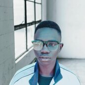 akende histon - Morning Bell